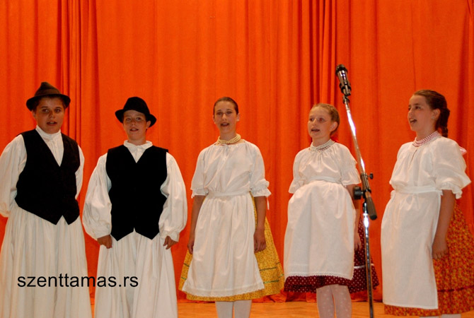 Pitypang évzáró 2015. június 3. képek